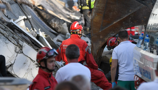 Tužilaštvo i sudstvo da ispune zahteve studenata